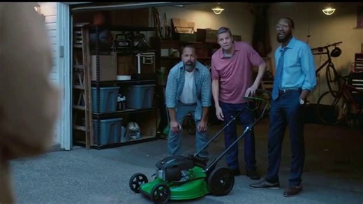 XIAFLEX TV Spot, 'I Got Somebody for That'