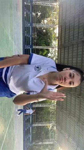 Videos de Ariza 🎀🥷 (@angely.ariza12) con “sonido original - Ariza 🎀🥷”