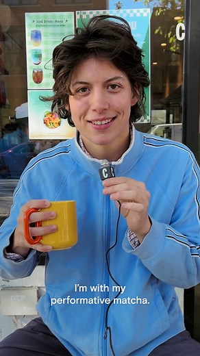 Cosmopolitan | Catch us staring at @giovannis.kitchen from across the bar... We chatted with NYC's hottest line cook and he let us in on everything from... | Instagram