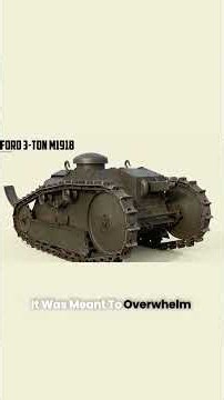 WWII American Tanks (Part-1) #ww2 #worldwar2 #worldwarii #americantanks #usashorts