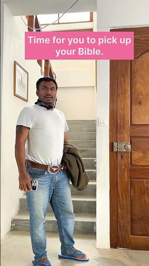 Hey Siri! What time is it? 🤣 #funny