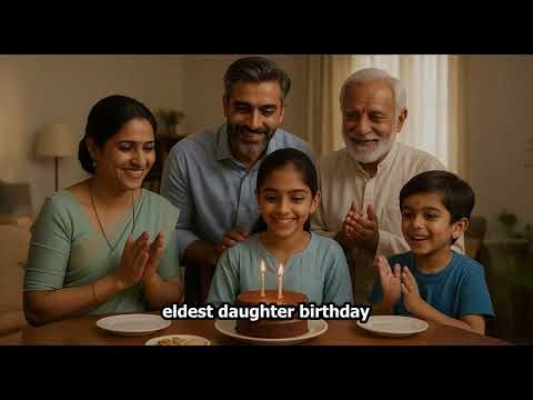 EcoRypl – A Future-Ready Scrap Solution