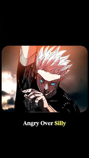 12 psychology facts about people #psychology