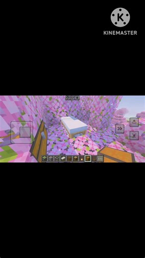 🌳 Easy Tree House for Beginners! 😍 #begginers #videoshort #videoshort