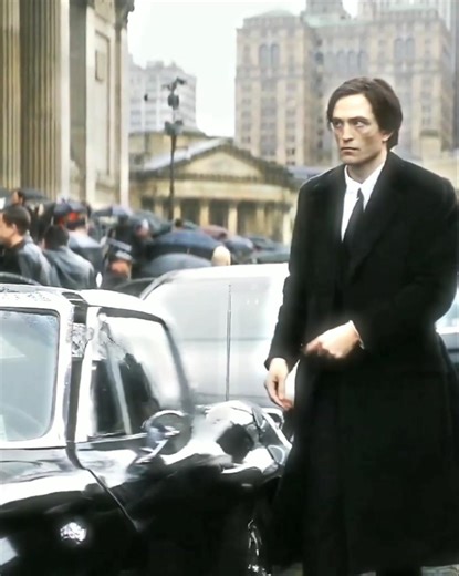 Three batman edit made by German Editz 🦇