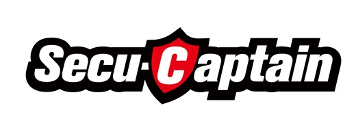 Watch Demonstration by using fire blanket on Amazon Live