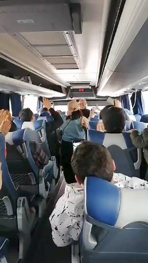 17K views · 33 reactions | ‼️ Les agréables moments ❤️ circuit sud...