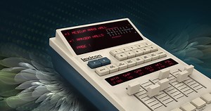 How to work with reverb effectively
