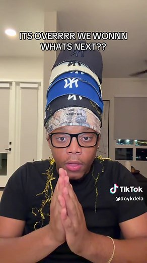 Knicks Win: Reaction and What's Next After the Big Victory