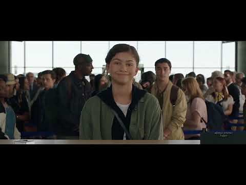 Supertramp -The Logical Song (Remastered 2010)