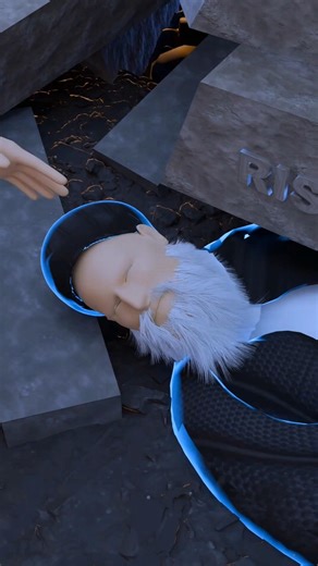 AI Fiction: A Hypothetical Strike Scenario Explained 🧠