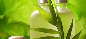 How to Make All-Nautral Shampoo | DoItYourself.com