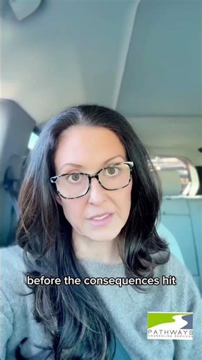 Overcoming Road Rage: Stress & Anxiety Solutions