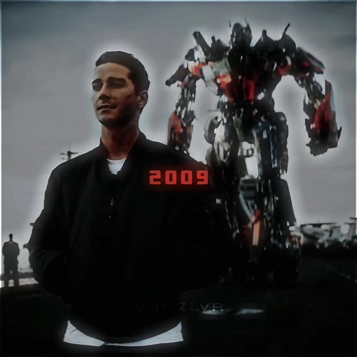 Transformers Nostalgia: A Journey Through the Transformers Movie Franchise