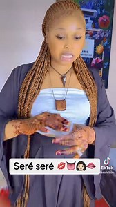 Allô maya la solution 0033755769823 | Maya La Solution