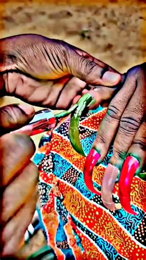 Nel clean 😂😂 | Sean Bridon fans 9