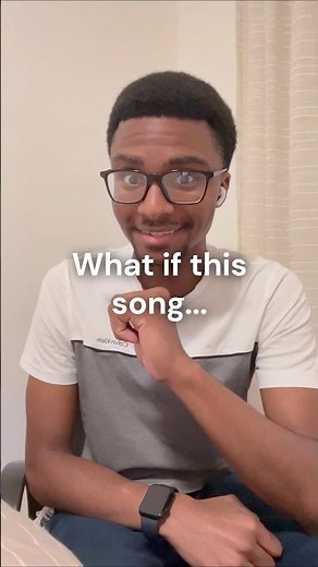 What if “The Bunny Song” from ‪@veggietales‬ had a symphony orchestra 🤔🎻🍅🥒? #fyp #veggietales