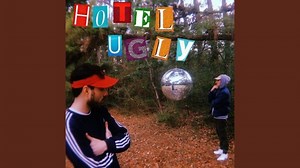 DOWNLOAD SONG: Hotel Ugly - Shut up My Moms Calling [Mp3   Lyrics] | CeeNaija