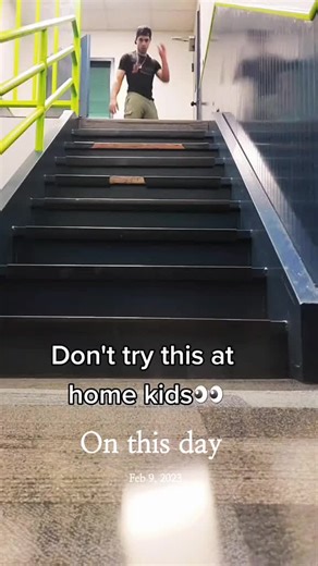 Beast mode #onthisday