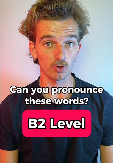 Improve English Pronunciation: Daily Speaking Practice Tips
