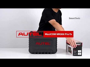 🔥Start Your Own Car Diagnostic Business ➡️ Best All In One Car Diagnostic Tool