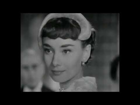 Opening to Braveheart VHS