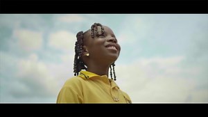 Color Showreel Aduar Salas | 23