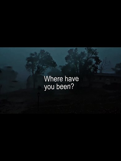 Where Have You Been All My Life? Song Lyrics
