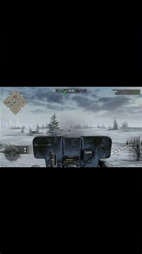 Call to Arms Gates of Hell Ostfront Anti tank #gaming #militarysimulation #games #militarycombat