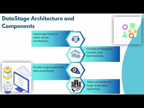 Datastage Tutorials 📊 | Datastage Training 🎓 | Datastage Tutorial 🚀