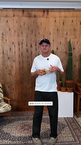 179K views · 34 reactions | Looking for pants that combine comfort and style? Our pleated Brooklyn pants deliver a roomy fit with refined details—perfect for any occasion. Shop now and upgrade your wardrobe! | Mr Simple | Facebook