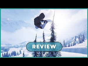 Shredders Review
