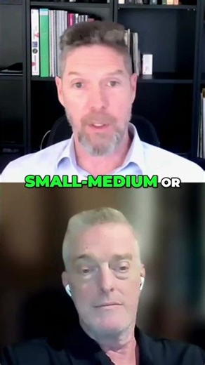 GRC Explained Why Governance, Risk & Compliance Matters