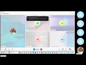 main frame 5th class in telugu