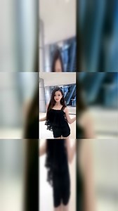 黄瓜视频appHuangGuaShiPin.CC_高清1080P在线观看平台_腾讯视频