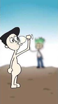 How Vodka Is Made | If World War III Destroyed Everything