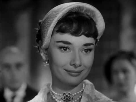 Tommy Edwards - Please Love Me Forever