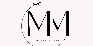 Fix Your Diet With The Meal Matrix Framework