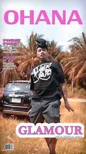 OHANA Shorts : fashion poses in real life ------------------------------------------ [ติดต่องาน รีวิว โปรโมท ohana] E-mail: ohanaartproduction@gmail.com Tel: 095-776-8453 ------------------------------------------ เข้าไป subscribe กันด้วยนะ จุ๊บๆ OHANA channel. https://www.youtube.com/channel/UCnR-yB_lvecbAC0EZKXrjJw | OHANA clip