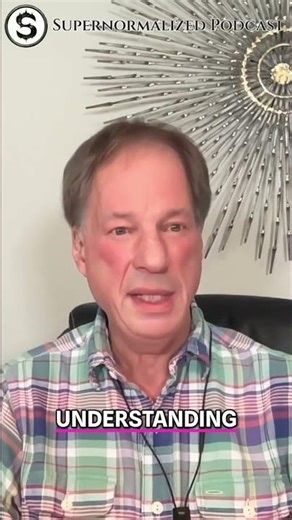 Unveiling The Perennial Philosophy: Shared Truths of Religions #shorts