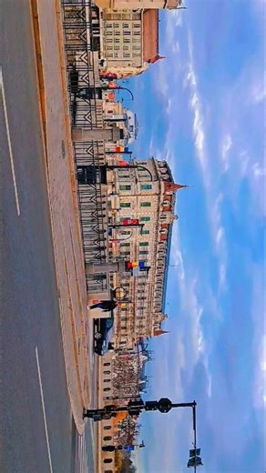 Beautiful European Country in the World Journey With Civil Engineer|short|YouTube|YT|Live|Love|Bold|