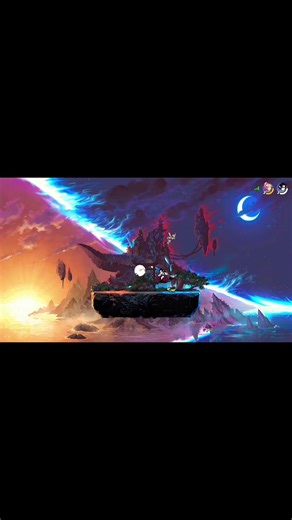 Your a dead man! #fyp #brawlhalla #rdr2