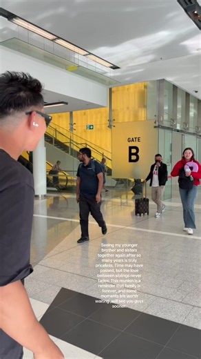 A most wanted man (@amostwantedman)’s videos with Karsel Dawa Teaser 2 - Yeshi Lhendup Films