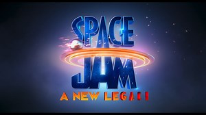 175K views · 2K reactions | The first trailer for Space Jam: A New Legacy is here and it looks AMAZING!  | Zing Pop Culture Australia | Facebook