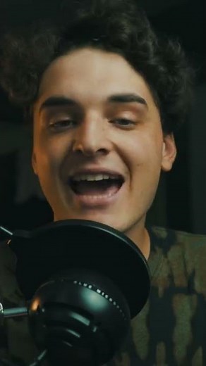 HOW TO *BUDDY CATCH ASSIST* in POKEMON GO?