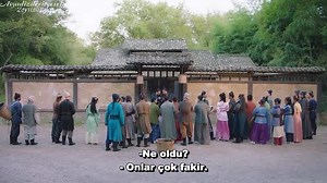 Love is All EP02 WEB-DL