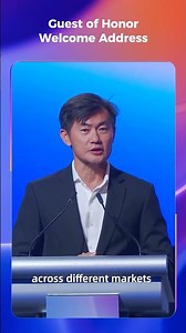 Qwen Conference 2026 | Alibaba Cloud & Partners Driving AI Innovation