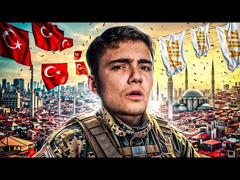 KARS'TA BÜYÜK KAPIŞMA ! Yıllar Sonra Özlediğiniz ZULA !!!