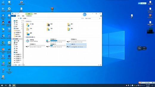 checkra1n越狱工具LinuxU盘越狱教程（最新版）
