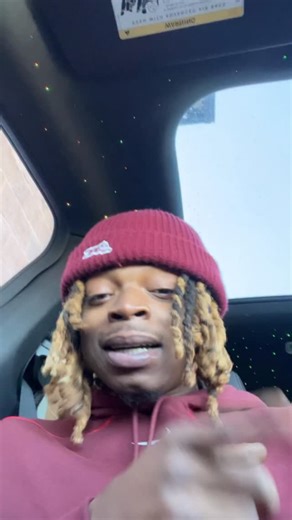 TWANN💰 on Instagram: "MY OPINION ON THIS SITUATION 😭😭😭😭 #funny #tylil #explore #viral #reels"